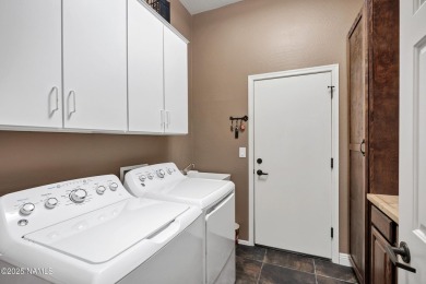 Updated, charming, Anthem Country Club home on a cul-de-sac with on Anthem Golf and Country Club  in Arizona - for sale on GolfHomes.com, golf home, golf lot