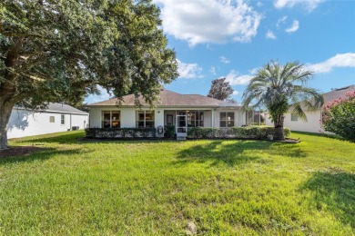 COME AND VISIT AND TAKE YOUR OPPORTUNITY TO OWN THIS BEAUTIFUL on On Top of the World Golf Course in Florida - for sale on GolfHomes.com, golf home, golf lot