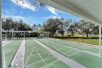 Where Comfort Meets Community in the Heart of 55+ Living
This on Plantation Golf Club in Florida - for sale on GolfHomes.com, golf home, golf lot