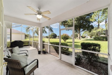 COME AND VISIT AND TAKE YOUR OPPORTUNITY TO OWN THIS BEAUTIFUL on On Top of the World Golf Course in Florida - for sale on GolfHomes.com, golf home, golf lot