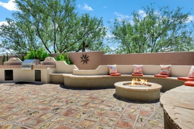 Updated, charming, Anthem Country Club home on a cul-de-sac with on Anthem Golf and Country Club  in Arizona - for sale on GolfHomes.com, golf home, golf lot