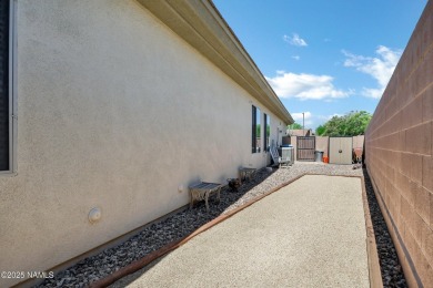 Updated, charming, Anthem Country Club home on a cul-de-sac with on Anthem Golf and Country Club  in Arizona - for sale on GolfHomes.com, golf home, golf lot