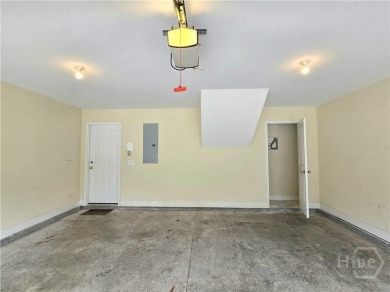 Hidden Creek GEM! Custom built home in North Bryan on 1/2 acre on Black Creek Golf Club in Georgia - for sale on GolfHomes.com, golf home, golf lot