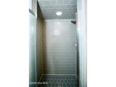 Located on a corner lot at Wilson Country Club overlooking Hole on Wilson Country Club in North Carolina - for sale on GolfHomes.com, golf home, golf lot