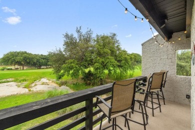 Come make memories that will last a lifetime in this stunning on Ram Rock Golf Course in Texas - for sale on GolfHomes.com, golf home, golf lot