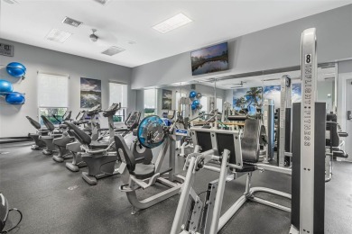 Where Comfort Meets Community in the Heart of 55+ Living
This on Plantation Golf Club in Florida - for sale on GolfHomes.com, golf home, golf lot