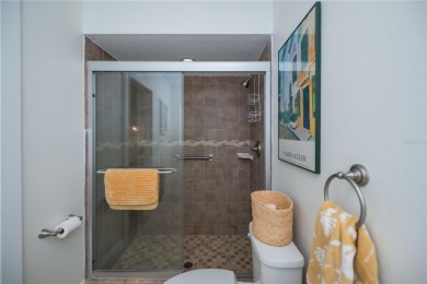 Welcome to 370 Crane Road in South Venice! This extensively on Jacaranda West Country Club in Florida - for sale on GolfHomes.com, golf home, golf lot