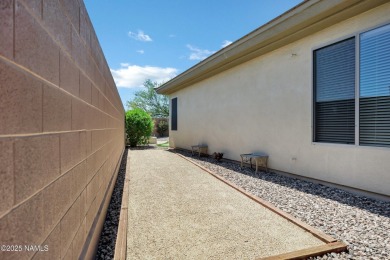 Updated, charming, Anthem Country Club home on a cul-de-sac with on Anthem Golf and Country Club  in Arizona - for sale on GolfHomes.com, golf home, golf lot