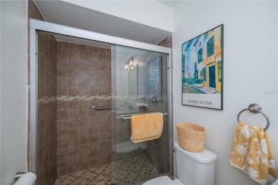 Welcome to 370 Crane Road in South Venice! This extensively on Jacaranda West Country Club in Florida - for sale on GolfHomes.com, golf home, golf lot