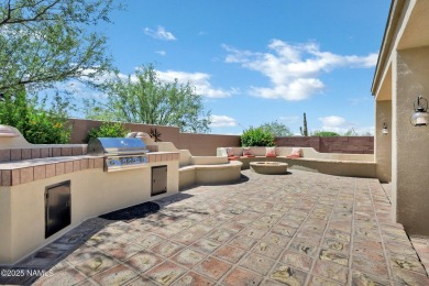 Updated, charming, Anthem Country Club home on a cul-de-sac with on Anthem Golf and Country Club  in Arizona - for sale on GolfHomes.com, golf home, golf lot