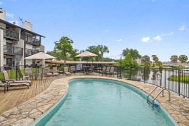 Come make memories that will last a lifetime in this stunning on Ram Rock Golf Course in Texas - for sale on GolfHomes.com, golf home, golf lot