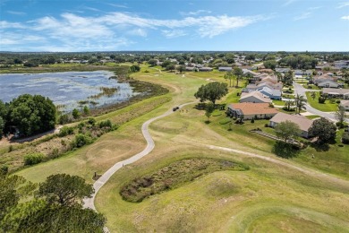 Where Comfort Meets Community in the Heart of 55+ Living
This on Plantation Golf Club in Florida - for sale on GolfHomes.com, golf home, golf lot