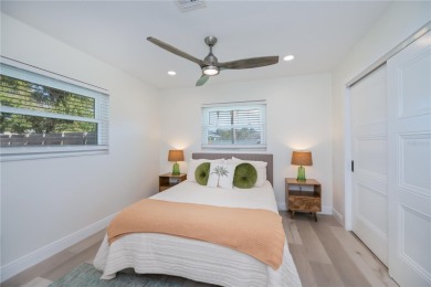 Welcome to 370 Crane Road in South Venice! This extensively on Jacaranda West Country Club in Florida - for sale on GolfHomes.com, golf home, golf lot