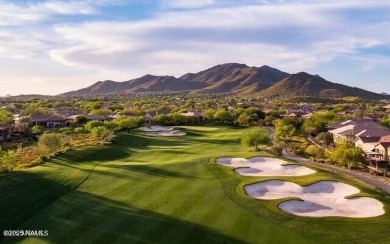 Updated, charming, Anthem Country Club home on a cul-de-sac with on Anthem Golf and Country Club  in Arizona - for sale on GolfHomes.com, golf home, golf lot