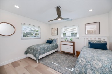 Welcome to 370 Crane Road in South Venice! This extensively on Jacaranda West Country Club in Florida - for sale on GolfHomes.com, golf home, golf lot