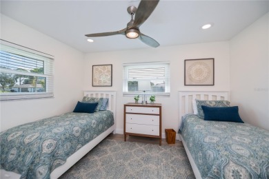 Welcome to 370 Crane Road in South Venice! This extensively on Jacaranda West Country Club in Florida - for sale on GolfHomes.com, golf home, golf lot