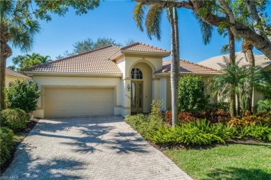 Completely renovated, furnished and move-in ready NOW.  No dirt on Spring Run Golf Club in Florida - for sale on GolfHomes.com, golf home, golf lot