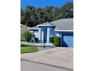 ***NEW ROOF** PRICED TO SELL***     Where Comfort Meets on Plantation Golf Club in Florida - for sale on GolfHomes.com, golf home, golf lot