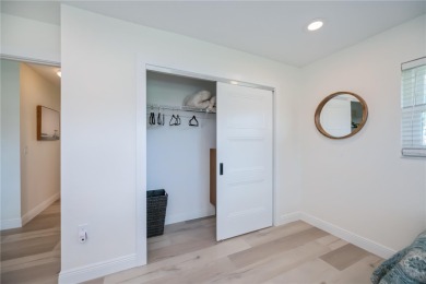 Welcome to 370 Crane Road in South Venice! This extensively on Jacaranda West Country Club in Florida - for sale on GolfHomes.com, golf home, golf lot