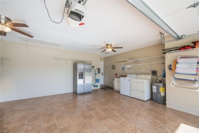 Welcome to 370 Crane Road in South Venice! This extensively on Jacaranda West Country Club in Florida - for sale on GolfHomes.com, golf home, golf lot