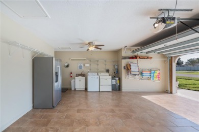 Welcome to 370 Crane Road in South Venice! This extensively on Jacaranda West Country Club in Florida - for sale on GolfHomes.com, golf home, golf lot