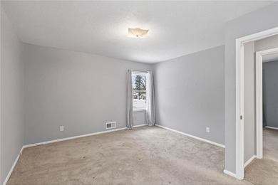 Great opportunity Multi-level house with rooms for everyone! 5 on Manitou Ridge Golf Course in Minnesota - for sale on GolfHomes.com, golf home, golf lot