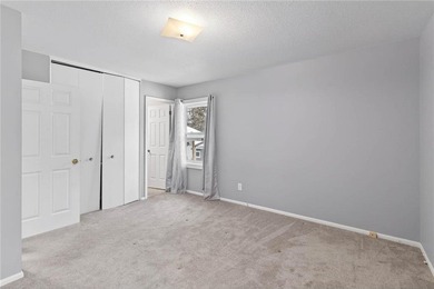 Great opportunity Multi-level house with rooms for everyone! 5 on Manitou Ridge Golf Course in Minnesota - for sale on GolfHomes.com, golf home, golf lot