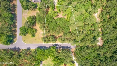 Build Your Dream Home in the Prestigious River Landing Community
 on River Landing Golf Course in North Carolina - for sale on GolfHomes.com, golf home, golf lot