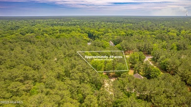 Build Your Dream Home in the Prestigious River Landing Community on River Landing Golf Course in North Carolina - for sale on GolfHomes.com, golf home, golf lot