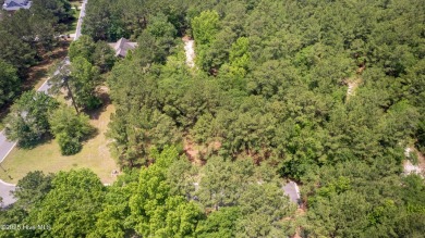 Build Your Dream Home in the Prestigious River Landing Community
 on River Landing Golf Course in North Carolina - for sale on GolfHomes.com, golf home, golf lot