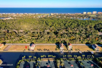 PRIVATE FINANCING AVAILABLE!  40,000 down 5 percent interest on Hammock Dunes Club in Florida - for sale on GolfHomes.com, golf home, golf lot