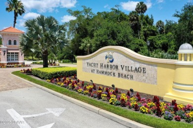 PRIVATE FINANCING AVAILABLE!  40,000 down 5 percent interest on Hammock Dunes Club in Florida - for sale on GolfHomes.com, golf home, golf lot