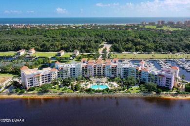 PRIVATE FINANCING AVAILABLE!  40,000 down 5 percent interest on Hammock Dunes Club in Florida - for sale on GolfHomes.com, golf home, golf lot