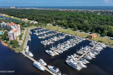 PRIVATE FINANCING AVAILABLE!  40,000 down 5 percent interest on Hammock Dunes Club in Florida - for sale on GolfHomes.com, golf home, golf lot