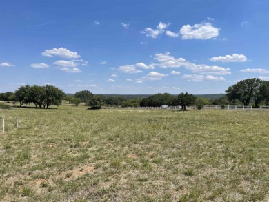 Enjoy stunning, unspoiled, and awe-inspiring Texas Hill Country on Ram Rock Golf Course in Texas - for sale on GolfHomes.com, golf home, golf lot