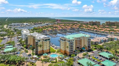 Turnkey, fully furnished, and ready for you!

Experience the on Burnt Store Golf Club in Florida - for sale on GolfHomes.com, golf home, golf lot