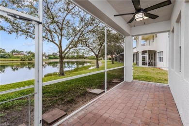 This home highlights a lot of appealing features in Valencia on Valencia Golf and Country Club in Florida - for sale on GolfHomes.com, golf home, golf lot