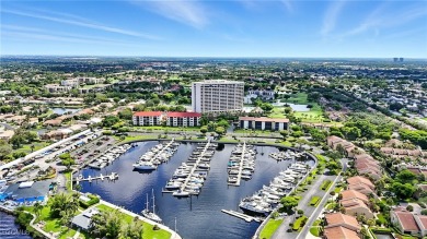 Discover one of the most desirable residences in the prestigious on The Landings Yacht, Golf and Tennis Club in Florida - for sale on GolfHomes.com, golf home, golf lot