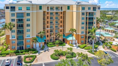 Turnkey, fully furnished, and ready for you!

Experience the on Burnt Store Golf Club in Florida - for sale on GolfHomes.com, golf home, golf lot