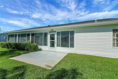 Waterfront 3/2/2 FURNISHED Home!  Peace of mind awaits you with on Plantation Golf Club in Florida - for sale on GolfHomes.com, golf home, golf lot