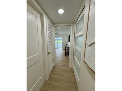 This upgraded designer unit will not last- FORNO appliances on Kings Point Golf -Flanders Way in Florida - for sale on GolfHomes.com, golf home, golf lot