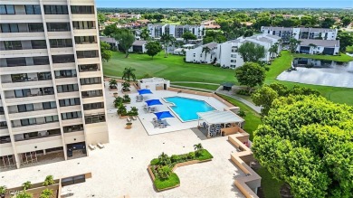 Discover one of the most desirable residences in the prestigious on The Landings Yacht, Golf and Tennis Club in Florida - for sale on GolfHomes.com, golf home, golf lot