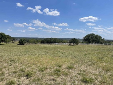 Enjoy stunning, unspoiled, and awe-inspiring Texas Hill Country on Ram Rock Golf Course in Texas - for sale on GolfHomes.com, golf home, golf lot