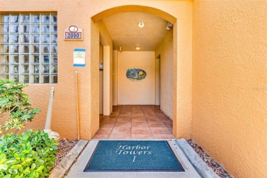 Turnkey, fully furnished, and ready for you!

Experience the on Burnt Store Golf Club in Florida - for sale on GolfHomes.com, golf home, golf lot