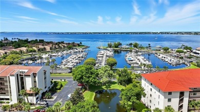 Discover one of the most desirable residences in the prestigious on The Landings Yacht, Golf and Tennis Club in Florida - for sale on GolfHomes.com, golf home, golf lot