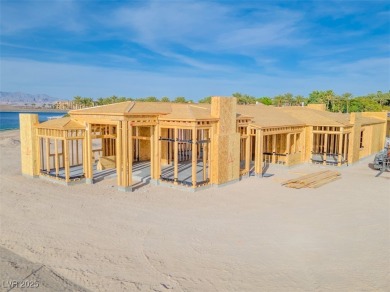 Closing costs incentives available. If buyer selects options on South Shore At Lake Las Vegas in Nevada - for sale on GolfHomes.com, golf home, golf lot