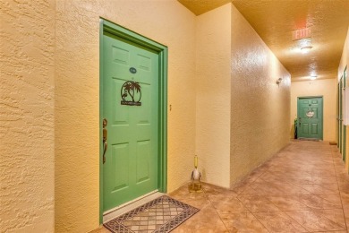 Turnkey, fully furnished, and ready for you!

Experience the on Burnt Store Golf Club in Florida - for sale on GolfHomes.com, golf home, golf lot