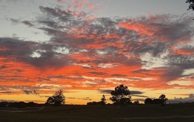 Under contract-accepting backup offers. This former model home on Eagle Dunes Golf Club in Florida - for sale on GolfHomes.com, golf home, golf lot