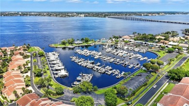 Discover one of the most desirable residences in the prestigious on The Landings Yacht, Golf and Tennis Club in Florida - for sale on GolfHomes.com, golf home, golf lot