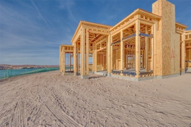 Closing costs incentives available. If buyer selects options on South Shore At Lake Las Vegas in Nevada - for sale on GolfHomes.com, golf home, golf lot